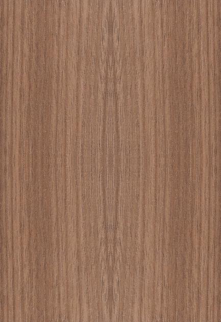 Quadrifoglio Abdeckplatte T45 für Büroschrank/-regal, Breite x Tiefe 860 x 450 mm