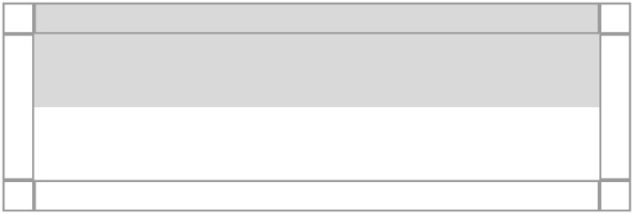 bott Ablageboden für Systemwerkbank Standard 1 ZOOM