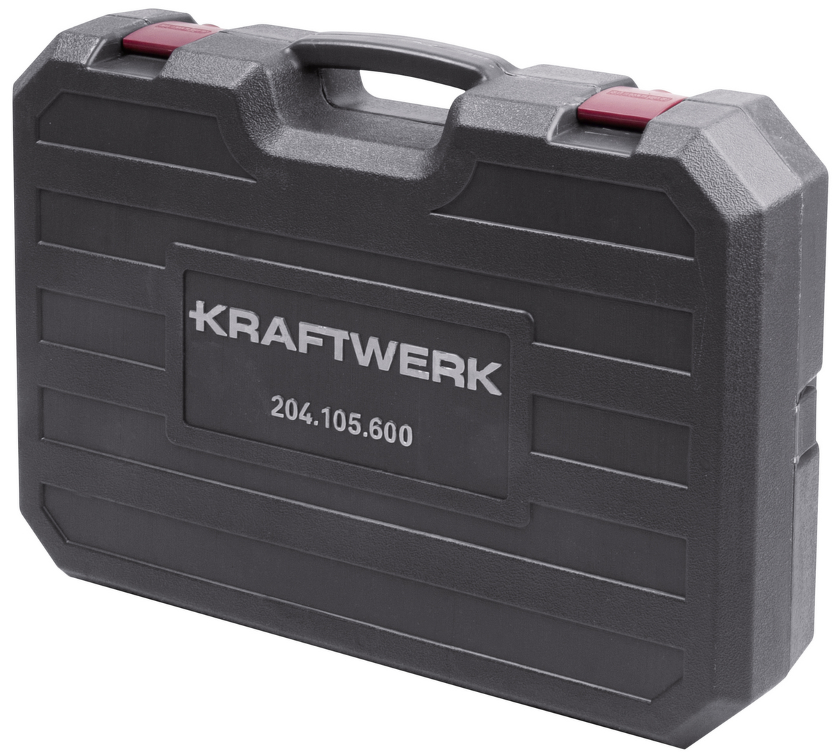 KRAFTWERK® Steckschlüssel-Satz Standard 2 ZOOM