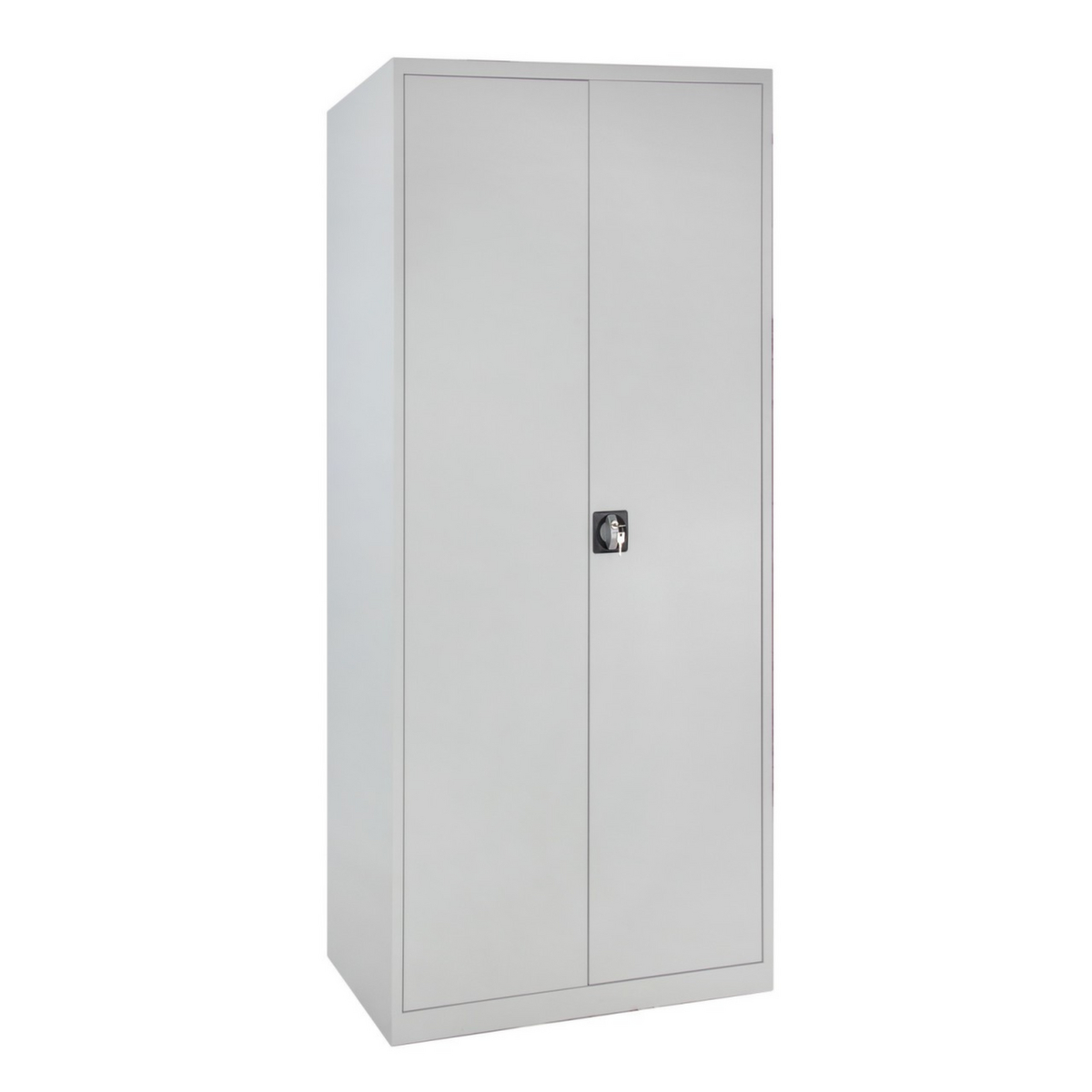 ADB Universalschrank, Breite 920 mm