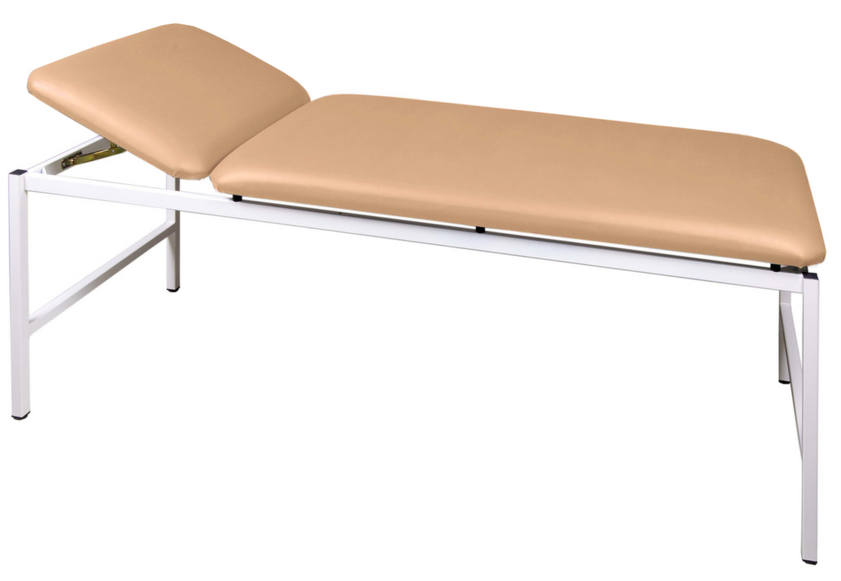 ultraMEDIC Ruheliege ultraREST