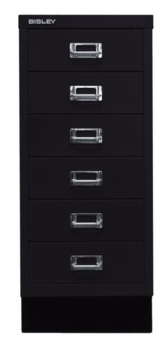 Bisley Schubladenschrank MultiDrawer 29er Serie passend für DIN A4