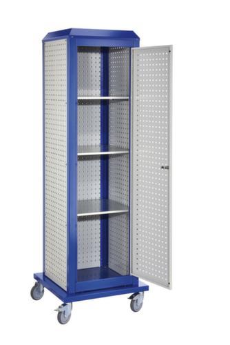 Kappes Werkzeugcenter RasterPlan® ToolTower®