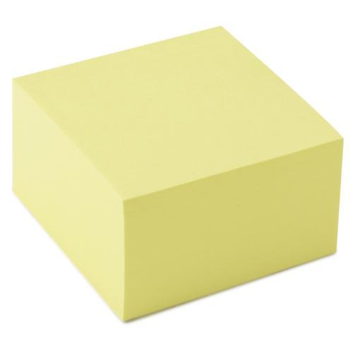 Post-it® Haftnotiz mit 450 Blatt