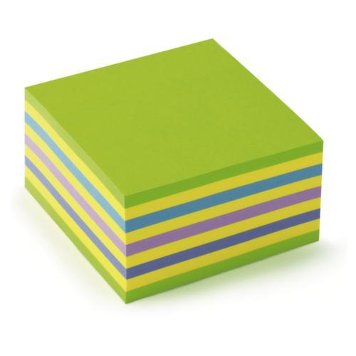 Post-it® Haftnotiz mit 450 Blatt