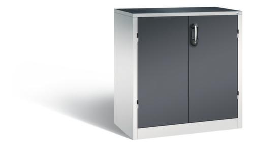 C+P Universalschrank ERGO, Breite 930 mm