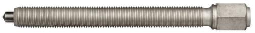 1.1806130 Spindel SW 19 mm M18x1,5 130 mm