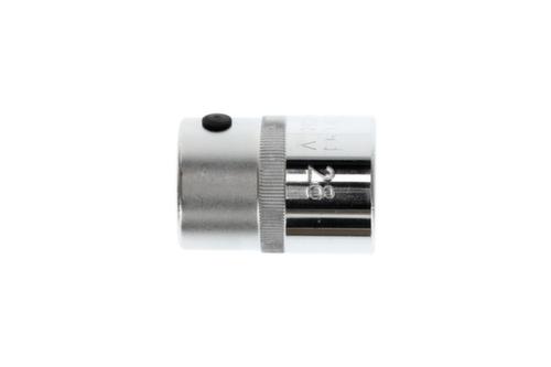 R71002809 Steckschlüsseleinsatz 3/4" 6-kant 28 mm Länge 52 mm