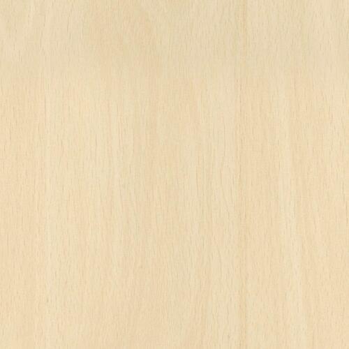 Nowy Styl Trennwand E10 aus Holz mit Stoffbespannung, Höhe x Breite 1545 x 800 mm