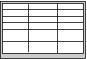 PAVOY Schubladenschrank Basis, 18 Schublade(n)