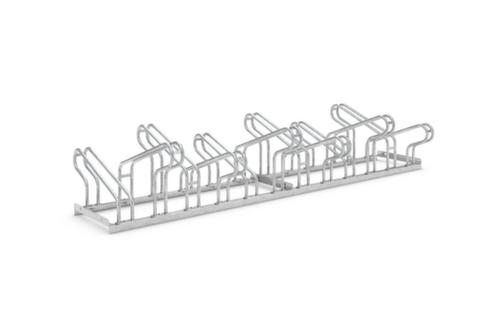 WSM Fahrrad-Bügelparker